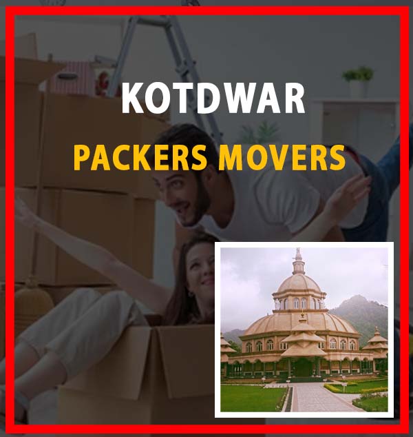 kotdwar Image